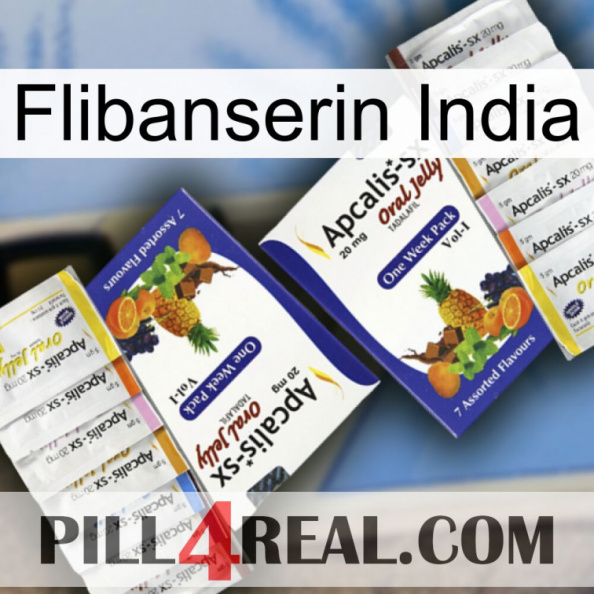 Flibanserin India 12.jpg